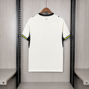 CAMISETA PARMA I 26/27 HOMBRE