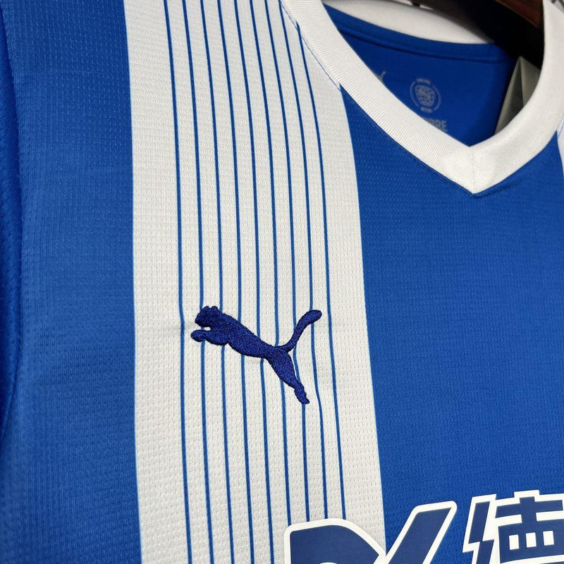 ALAVÉS I 24/25 HOMBRE