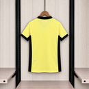 CAMISETA VASCO DA GAMA III 26/27 HOMBRE