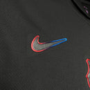 CAMISETA BARCELONA II 24/25 HOMBRE