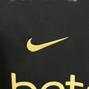 CAMISETA ATLETICO NACIONAL II 25/26 HOMBRE