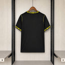CAMISETA CHELSEA II 26/27 HOMBRE