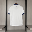 BAHIA I 25/26 HOMBRE