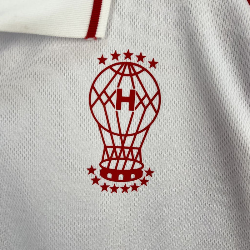 HURACÁN I 25/26 HOMBRE