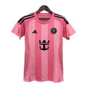 CAMISETA INTER MIAMI I 25/26 MUJER