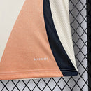 CAMISETA ESPAÑA I 25/26 MUJER