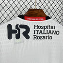 NEWELL'S OLD BOYS II 25/26 HOMBRE