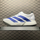 ZAPATILLA ADIDAS ADIZERO DIOS PRO 4