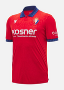 CAMISETA OSASUNA I 26/27 HOMBRE