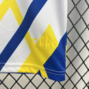 ROSARIO CENTRAL II 25/26 HOMBRE