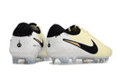 BOTA NIKE TIEMPO LEGEND X CAMPO FG