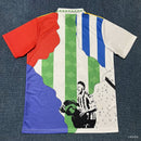 CAMISETA JOAQUÍN EDICIÓN ESPECIAL 25/26 HOMBRE