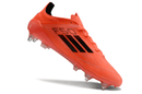 BOTA ADIDAS F50 CAMPO SG