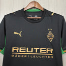 BORUSSIA MONCHENGLADBACH II 26/27 HOMBRE