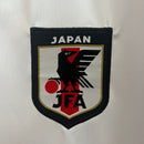 CAMISETA JAPÓN EDICIÓN LIMITADA 25/26 HOMBRE