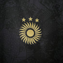 CAMISETA MESSI EDICIÓN ESPECIAL HOMBRE