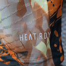 CAMISETA JAPÓN I 2024 HOMBRE (VERSIÓN JUGADOR)