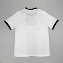CAMISETA PARIS SAINT GERMAIN II 26/27 HOMBRE