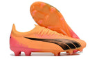 BOTA PUMA ULTRA ULTIMATE CAMPO FG