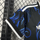 CAMISETA ARGENTINA II 2026 MUJER