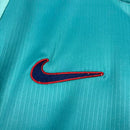 CAMISETA BARCELONA III 26/27 HOMBRE