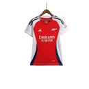 ARSENAL I 24/25 MUJER