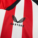 ATHLETIC BILBAO I 26/27 HOMBRE