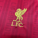 LIVERPOOL I 13/14 HOMBRE (RETRO)