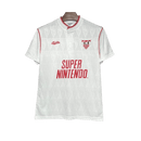 SEVILLA I 91/92 HOMBRE (RETRO)