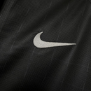 CAMISETA TOTTENHAM II 25/26 HOMBRE