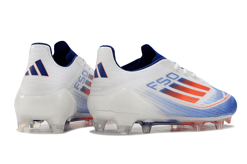 BOTA ADIDAS F50 CAMPO FG