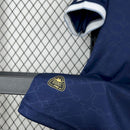 RACING II 25/26 HOMBRE