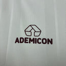 CAMISETA SÃO PAULO III 26/27 HOMBRE