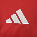 CAMISETA TORONTO I 25/26 HOMBRE