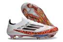 BOTA ADIDAS F50 PRO CAMPO FG