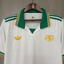 CAMISETA ROMA III 25/26 HOMBRE