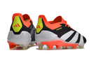 BOTA ADIDAS PREDATOR 30 CAMPO FG