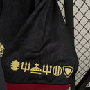 CAMISETA CR7 EDICIÓN ESPECIAL 25/26 HOMBRE