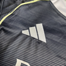 REAL MADRID II 25/26 CONJUNTO INFANTIL