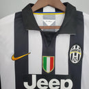CAMISETA JUVENTUS I 14/15 HOMBRE (RETRO)