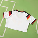 CROPPED ALEMANIA I 2026 MUJER