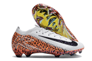 BOTA NIKE AIR ZOOM MERCURIAL 16 CAMPO FG