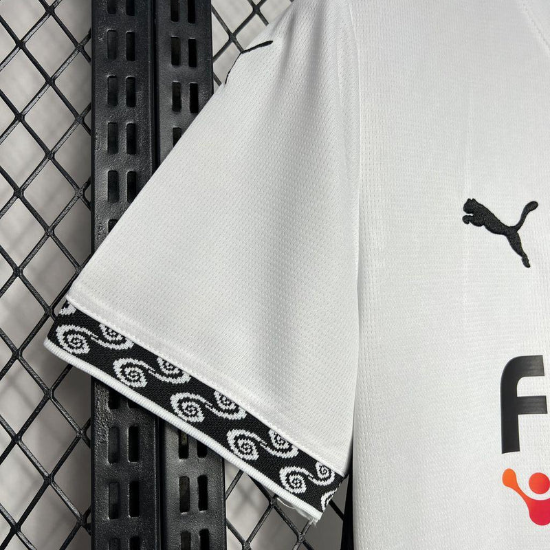 DERBY COUNTY l 24/25 HOMBRE