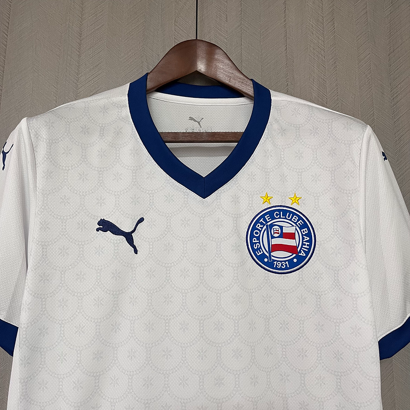 BAHIA I 25/26 HOMBRE