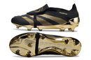 BOTA ADIDAS PREDATOR 30 LENGUA CAMPO FG