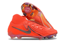BOTA NIKE PHANTOM GX 2 CAMPO FG