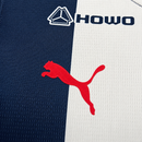 CAMISETA MONTERREY I 26/27 HOMBRE