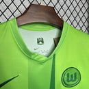 WOLFSBURG I 24/25 HOMBRE