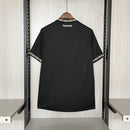 BOTAFOGO II 24/25 HOMBRE