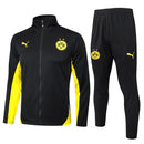 CONJUNTO DE CHÁNDAL BORUSSIA DORTMUND 24/25